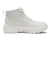 V2565　WOMBAT HI　WHITE/WHITE　685742-0002