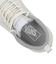 V2565　WOMBAT HI　WHITE/WHITE　685742-0002