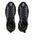 31313151　AS (R) SURGETRAINER HI　BLACK/BLACK　687759-0001