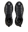 31313151　AS (R) SURGETRAINER HI　BLACK/BLACK　687759-0001