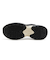 31313151　AS (R) SURGETRAINER HI　BLACK/BLACK　687759-0001