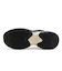 31313151　AS (R) SURGETRAINER HI　BLACK/BLACK　687759-0001