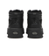 V2565　WOMBAT HI　BLACK/BLACK　685742-0001
