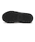 V2565　WOMBAT HI　BLACK/BLACK　685742-0001
