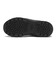 V2565　WOMBAT HI　BLACK/BLACK　685742-0001