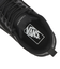 V2565　WOMBAT HI　BLACK/BLACK　685742-0001