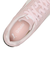 398846　SPEEDCAT OG　#04WHISP OF PNK　682404-0003