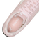 398846　SPEEDCAT OG　#04WHISP OF PNK　682404-0003