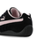 398846　SPEEDCAT OG　#09BK/MAUVE MIS　682404-0004