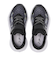 LEJ 8230　17-23(H) WING SLIDER 823　BLACK　687096-0001