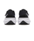 LEJ 8230　17-23(H) WING SLIDER 823　BLACK　687096-0001