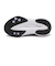 LEJ 8230　17-23(H) WING SLIDER 823　BLACK　687096-0001