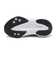 LEJ 8230　17-23(H) WING SLIDER 823　BLACK　687096-0001