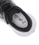 LEJ 8230　17-23(H) WING SLIDER 823　BLACK　687096-0001