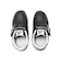 IZ996BE3　12-165 IZ996BE3(W)　BLACK(BE3)　684238-0001