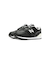 IZ996BE3　12-165 IZ996BE3(W)　BLACK(BE3)　684238-0001