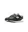 IZ996BE3　12-165 IZ996BE3(W)　BLACK(BE3)　684238-0001