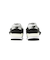 IZ996BE3　12-165 IZ996BE3(W)　BLACK(BE3)　684238-0001