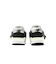 IZ996BE3　12-165 IZ996BE3(W)　BLACK(BE3)　684238-0001