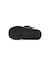 IZ996BE3　12-165 IZ996BE3(W)　BLACK(BE3)　684238-0001