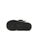 IZ996BE3　12-165 IZ996BE3(W)　BLACK(BE3)　684238-0001