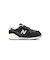 IZ996BE3　12-165 IZ996BE3(W)　BLACK(BE3)　684238-0001
