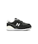 IZ996BE3　12-165 IZ996BE3(W)　BLACK(BE3)　684238-0001