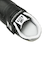 IZ996BE3　12-165 IZ996BE3(W)　BLACK(BE3)　684238-0001