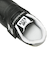 IZ996BE3　12-165 IZ996BE3(W)　BLACK(BE3)　684238-0001