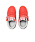 IZ996BG3　12-165 IZ996BG3(W)　RED(BG3)　684240-0001