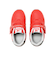IZ996BG3　12-165 IZ996BG3(W)　RED(BG3)　684240-0001