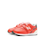 IZ996BG3　12-165 IZ996BG3(W)　RED(BG3)　684240-0001