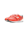 IZ996BG3　12-165 IZ996BG3(W)　RED(BG3)　684240-0001