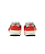 IZ996BG3　12-165 IZ996BG3(W)　RED(BG3)　684240-0001