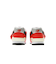 IZ996BG3　12-165 IZ996BG3(W)　RED(BG3)　684240-0001