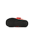 IZ996BG3　12-165 IZ996BG3(W)　RED(BG3)　684240-0001