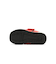 IZ996BG3　12-165 IZ996BG3(W)　RED(BG3)　684240-0001