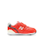 IZ996BG3　12-165 IZ996BG3(W)　RED(BG3)　684240-0001