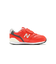 IZ996BG3　12-165 IZ996BG3(W)　RED(BG3)　684240-0001