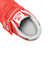 IZ996BG3　12-165 IZ996BG3(W)　RED(BG3)　684240-0001