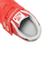 IZ996BG3　12-165 IZ996BG3(W)　RED(BG3)　684240-0001