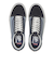 VN0A2Z32FUH　SKATE OLD SKOOL　ELIJAH BERLE VI　685655-0001