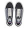 VN0A2Z32FUH　SKATE OLD SKOOL　ELIJAH BERLE VI　685655-0001