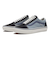 VN0A2Z32FUH　SKATE OLD SKOOL　ELIJAH BERLE VI　685655-0001