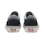 VN0A2Z32FUH　SKATE OLD SKOOL　ELIJAH BERLE VI　685655-0001