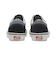 VN0A2Z32FUH　SKATE OLD SKOOL　ELIJAH BERLE VI　685655-0001