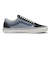 VN0A2Z32FUH　SKATE OLD SKOOL　ELIJAH BERLE VI　685655-0001