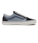 VN0A2Z32FUH　SKATE OLD SKOOL　ELIJAH BERLE VI　685655-0001