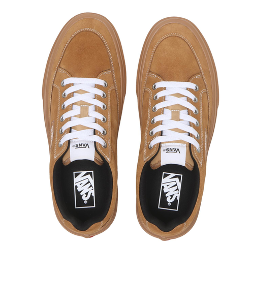 V3938 SD FINN BISCUIT/LION/WH 685699-0003｜エービーシー・マートの