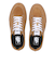 V3938 SD　FINN　BISCUIT/LION/WH　685699-0003